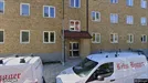 Lägenhet att hyra, Helsingborg, Norra Stenbocksgatan<span class="blurred street-number" onclick="ProcessAdRequest(6118423)"><span class="hint">Se väg-nr</span>[xxxxxxxx]</span>