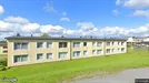 Lägenhet att hyra, Strömsund, Solbacken<span class="blurred street-number" onclick="ProcessAdRequest(6118449)"><span class="hint">Se väg-nr</span>[xxxxxxxx]</span>
