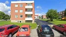 Lägenhet att hyra, Strömsund, Storgatan<span class="blurred street-number" onclick="ProcessAdRequest(6118450)"><span class="hint">Se väg-nr</span>[xxxxxxxx]</span>