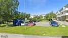 Lägenhet att hyra, Strömsund, Vallgatan<span class="blurred street-number" onclick="ProcessAdRequest(6118451)"><span class="hint">Se väg-nr</span>[xxxxxxxx]</span>