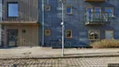 Lägenhet att hyra, Växjö, Serafimervägen<span class="blurred street-number" onclick="ProcessAdRequest(6118453)"><span class="hint">Se väg-nr</span>[xxxxxxxx]</span>