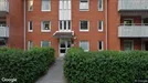 Lägenhet att hyra, Växjö, Pilgatan<span class="blurred street-number" onclick="ProcessAdRequest(6118454)"><span class="hint">Se väg-nr</span>[xxxxxxxx]</span>