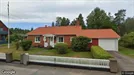 Lägenhet att hyra, Vimmerby, Ringvägen<span class="blurred street-number" onclick="ProcessAdRequest(6118459)"><span class="hint">Se väg-nr</span>[xxxxxxxx]</span>