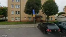 Lägenhet att hyra, Trelleborg, Engelbrektsgatan<span class="blurred street-number" onclick="ProcessAdRequest(6118467)"><span class="hint">Se väg-nr</span>[xxxxxxxx]</span>