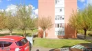 Lägenhet att hyra, Perstorp, Bäckavägen<span class="blurred street-number" onclick="ProcessAdRequest(6118468)"><span class="hint">Se väg-nr</span>[xxxxxxxx]</span>
