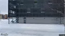Lägenhet att hyra, Umeå, Näckens väg<span class="blurred street-number" onclick="ProcessAdRequest(6118482)"><span class="hint">Se väg-nr</span>[xxxxxxxx]</span>