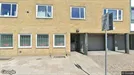 Lägenhet att hyra, Kirseberg, Gerlachsgatan<span class="blurred street-number" onclick="ProcessAdRequest(6118485)"><span class="hint">Se väg-nr</span>[xxxxxxxx]</span>