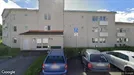Lägenhet att hyra, Östersund, Stöttingvägen<span class="blurred street-number" onclick="ProcessAdRequest(6118499)"><span class="hint">Se väg-nr</span>[xxxxxxxx]</span>