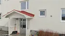 Lägenhet att hyra, Umeå, Morkullevägen<span class="blurred street-number" onclick="ProcessAdRequest(6118509)"><span class="hint">Se väg-nr</span>[xxxxxxxx]</span>