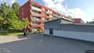 Lägenhet att hyra, Gävle, Vinddraget<span class="blurred street-number" onclick="ProcessAdRequest(6118580)"><span class="hint">Se väg-nr</span>[xxxxxxxx]</span>