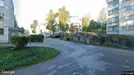 Lägenhet att hyra, Sigtuna, Ormbergsvägen<span class="blurred street-number" onclick="ProcessAdRequest(6118685)"><span class="hint">Se väg-nr</span>[xxxxxxxx]</span>