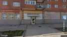 Lägenhet att hyra, Lysekil, Landsvägsgatan<span class="blurred street-number" onclick="ProcessAdRequest(6118723)"><span class="hint">Se väg-nr</span>[xxxxxxxx]</span>