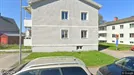 Lägenhet att hyra, Kristinehamn, Kristinas Väg<span class="blurred street-number" onclick="ProcessAdRequest(6118728)"><span class="hint">Se väg-nr</span>[xxxxxxxx]</span>
