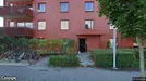 Lägenhet att hyra, Norrköping, Almgatan<span class="blurred street-number" onclick="ProcessAdRequest(6118759)"><span class="hint">Se väg-nr</span>[xxxxxxxx]</span>