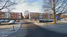 Lägenhet att hyra, Västerås, Bangatan<span class="blurred street-number" onclick="ProcessAdRequest(6118801)"><span class="hint">Se väg-nr</span>[xxxxxxxx]</span>