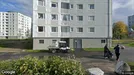 Lägenhet att hyra, Askim-Frölunda-Högsbo, Tamburingatan<span class="blurred street-number" onclick="ProcessAdRequest(6118802)"><span class="hint">Se väg-nr</span>[xxxxxxxx]</span>