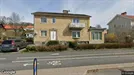Lägenhet att hyra, Västra hisingen, Toredalsgatan<span class="blurred street-number" onclick="ProcessAdRequest(6118851)"><span class="hint">Se väg-nr</span>[xxxxxxxx]</span>