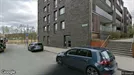 Lägenhet att hyra, Gärdet/Djurgården, Grythundsgatan<span class="blurred street-number" onclick="ProcessAdRequest(6118854)"><span class="hint">Se väg-nr</span>[xxxxxxxx]</span>