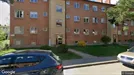 Lägenhet att hyra, Söderort, Hypoteksvägen<span class="blurred street-number" onclick="ProcessAdRequest(6119118)"><span class="hint">Se väg-nr</span>[xxxxxxxx]</span><span class="hglt"> (endast byte)</span>
