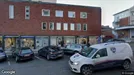 Lägenhet att hyra, Luleå, Kungsgatan<span class="blurred street-number" onclick="ProcessAdRequest(6119123)"><span class="hint">Se väg-nr</span>[xxxxxxxx]</span>