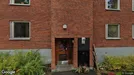 Lägenhet att hyra, Söderort, Bagarfruvägen<span class="blurred street-number" onclick="ProcessAdRequest(6119124)"><span class="hint">Se väg-nr</span>[xxxxxxxx]</span>