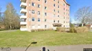 Lägenhet att hyra, Växjö, Plogvägen<span class="blurred street-number" onclick="ProcessAdRequest(6119138)"><span class="hint">Se väg-nr</span>[xxxxxxxx]</span>