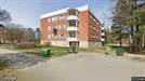 Lägenhet att hyra, Eskilstuna, Skrinnarvägen<span class="blurred street-number" onclick="ProcessAdRequest(6119143)"><span class="hint">Se väg-nr</span>[xxxxxxxx]</span>
