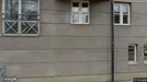 Lägenhet att hyra, Norrköping, Bredgatan<span class="blurred street-number" onclick="ProcessAdRequest(6119154)"><span class="hint">Se väg-nr</span>[xxxxxxxx]</span>