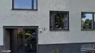 Lägenhet att hyra, Norrköping, Vilbergsgatan<span class="blurred street-number" onclick="ProcessAdRequest(6119156)"><span class="hint">Se väg-nr</span>[xxxxxxxx]</span>