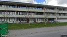 Lägenhet att hyra, Gislaved, Smålandsstenar, Hörsjögatan<span class="blurred street-number" onclick="ProcessAdRequest(6119302)"><span class="hint">Se väg-nr</span>[xxxxxxxx]</span>