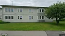 Lägenhet att hyra, Götene, Norra Skaravägen<span class="blurred street-number" onclick="ProcessAdRequest(6119524)"><span class="hint">Se väg-nr</span>[xxxxxxxx]</span>