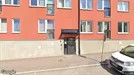 Lägenhet att hyra, Enköping, Gjutaregatan<span class="blurred street-number" onclick="ProcessAdRequest(6119616)"><span class="hint">Se väg-nr</span>[xxxxxxxx]</span>