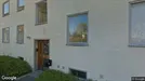 Lägenhet att hyra, Uppsala, Rackarbergsgatan<span class="blurred street-number" onclick="ProcessAdRequest(6119630)"><span class="hint">Se väg-nr</span>[xxxxxxxx]</span>