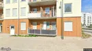 Lägenhet att hyra, Haninge, Gaffelseglet<span class="blurred street-number" onclick="ProcessAdRequest(6119638)"><span class="hint">Se väg-nr</span>[xxxxxxxx]</span>