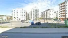 Lägenhet att hyra, Haninge, Gaffelseglet<span class="blurred street-number" onclick="ProcessAdRequest(6119639)"><span class="hint">Se väg-nr</span>[xxxxxxxx]</span>