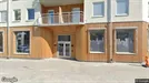 Lägenhet att hyra, Haninge, Vega allé<span class="blurred street-number" onclick="ProcessAdRequest(6119641)"><span class="hint">Se väg-nr</span>[xxxxxxxx]</span>