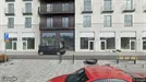 Lägenhet att hyra, Järfälla, Flygfältsvägen<span class="blurred street-number" onclick="ProcessAdRequest(6119645)"><span class="hint">Se väg-nr</span>[xxxxxxxx]</span>