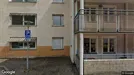 Lägenhet att hyra, Södertälje, Gröndalsvägen<span class="blurred street-number" onclick="ProcessAdRequest(6119651)"><span class="hint">Se väg-nr</span>[xxxxxxxx]</span>