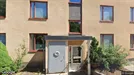 Lägenhet att hyra, Södertälje, Parkgatan<span class="blurred street-number" onclick="ProcessAdRequest(6119653)"><span class="hint">Se väg-nr</span>[xxxxxxxx]</span>