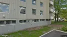 Lägenhet att hyra, Hammarbyhamnen, Sandfjärdsgatan<span class="blurred street-number" onclick="ProcessAdRequest(6119655)"><span class="hint">Se väg-nr</span>[xxxxxxxx]</span>
