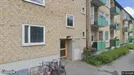 Lägenhet att hyra, Västerort, Loviselundsvägen<span class="blurred street-number" onclick="ProcessAdRequest(6119662)"><span class="hint">Se väg-nr</span>[xxxxxxxx]</span>