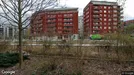 Lägenhet att hyra, Gärdet/Djurgården, Ängsbruksgatan<span class="blurred street-number" onclick="ProcessAdRequest(6119664)"><span class="hint">Se väg-nr</span>[xxxxxxxx]</span>