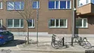 Lägenhet att hyra, Hammarbyhamnen, Båtklubbsgatan<span class="blurred street-number" onclick="ProcessAdRequest(6119675)"><span class="hint">Se väg-nr</span>[xxxxxxxx]</span>