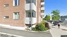 Lägenhet att hyra, Sundbyberg, Gamla Enköpingsvägen<span class="blurred street-number" onclick="ProcessAdRequest(6119684)"><span class="hint">Se väg-nr</span>[xxxxxxxx]</span>
