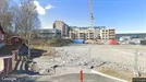 Lägenhet att hyra, Täby, Skördevägen<span class="blurred street-number" onclick="ProcessAdRequest(6119687)"><span class="hint">Se väg-nr</span>[xxxxxxxx]</span>