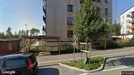 Lägenhet att hyra, Upplands-Bro, Sparres väg<span class="blurred street-number" onclick="ProcessAdRequest(6119695)"><span class="hint">Se väg-nr</span>[xxxxxxxx]</span>