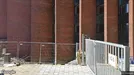 Lägenhet att hyra, Kungsholmen, Sankt Göransgatan<span class="blurred street-number" onclick="ProcessAdRequest(6119747)"><span class="hint">Se väg-nr</span>[xxxxxxxx]</span>