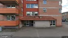 Lägenhet att hyra, Gislaved, Smålandsstenar, Centrumplan<span class="blurred street-number" onclick="ProcessAdRequest(6119855)"><span class="hint">Se väg-nr</span>[xxxxxxxx]</span>