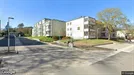 Lägenhet att hyra, Norra hisingen, Baron Rogers Gata<span class="blurred street-number" onclick="ProcessAdRequest(6119916)"><span class="hint">Se väg-nr</span>[xxxxxxxx]</span>
