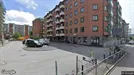 Lägenhet att hyra, Majorna-Linné, Kustgatan<span class="blurred street-number" onclick="ProcessAdRequest(6119926)"><span class="hint">Se väg-nr</span>[xxxxxxxx]</span>